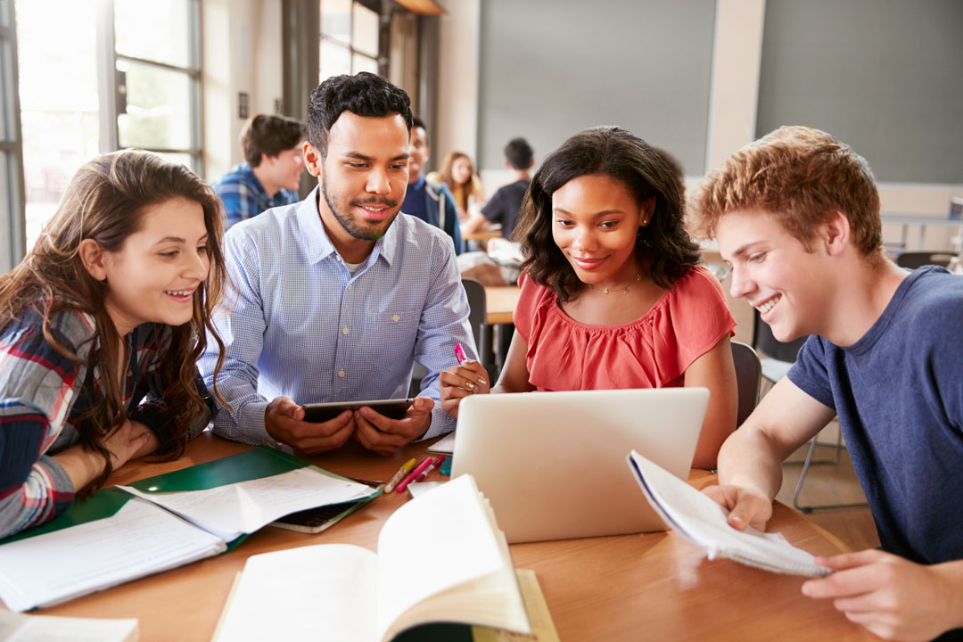 Business Plan Assignment Help Gives With Affordable Help To Students With Different Academic Levels